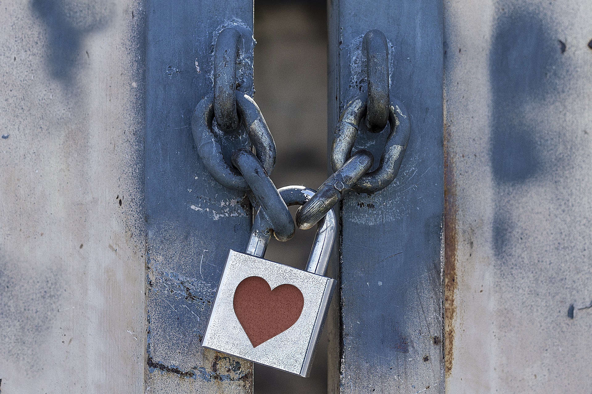 lock-1516241_1920